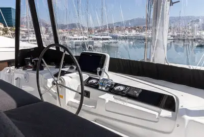 Galeb - Photo 4