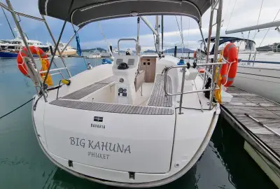 Big Kahuna - Photo 5