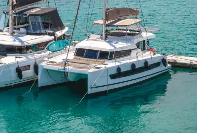 Samothraki 1 - Photo 3