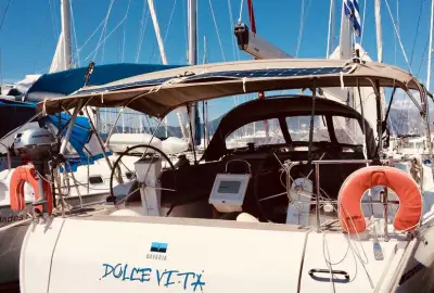 Dolce Vita - Photo 2
