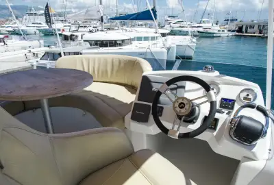 Galeb - Photo 3