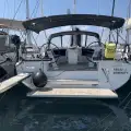 Croatia Sailing on Catamaran (All-inclusive / 4 Days / Tuesday to Friday)