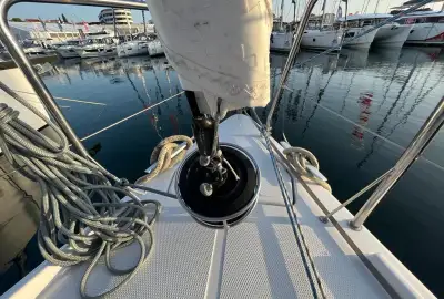 Ultra First - Photo 2