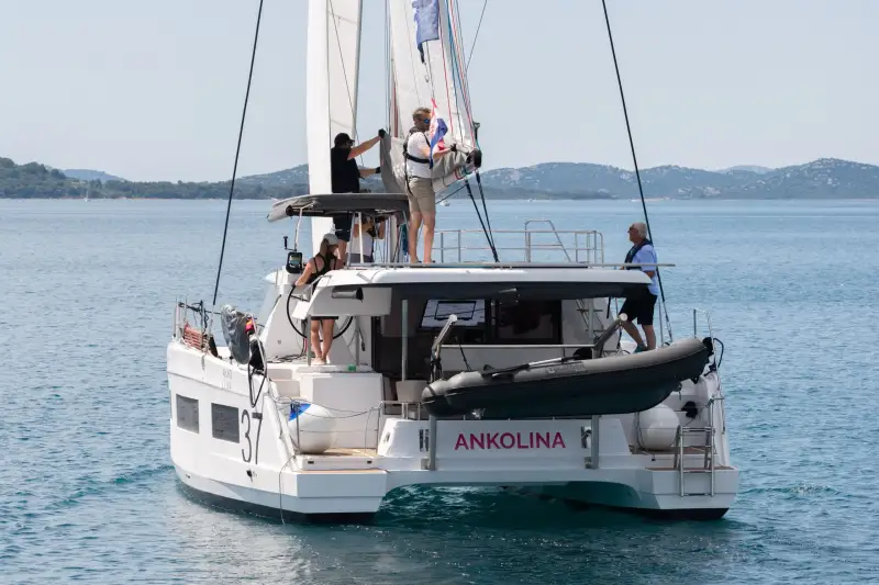 Skippertraining-Setup4-Ankolina - 2