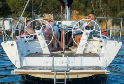 Dolcevita - Photo 3
