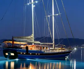 Gözdem The One 