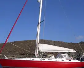 Jacosta