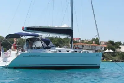 Hermes - Photo 5