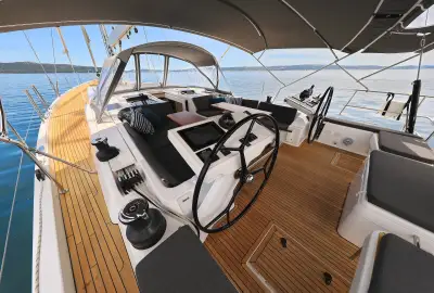 Mivasa - Photo 5