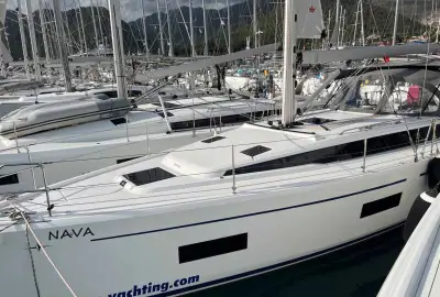 Nava - Photo 5