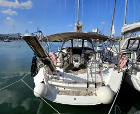 Triton