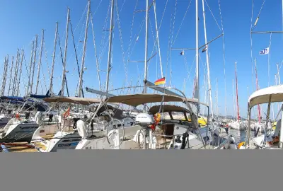 Morellina - Photo 2