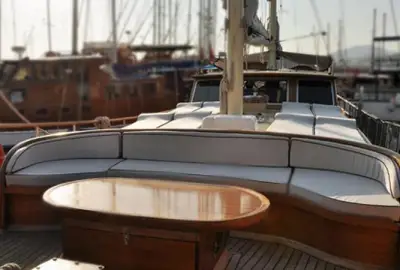 Neptun - Photo 4