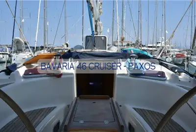Paxos - Photo 3