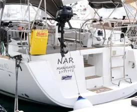 Nar