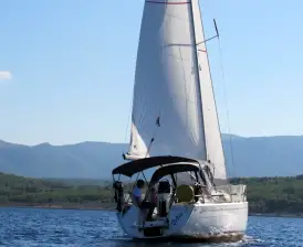 Jelsa