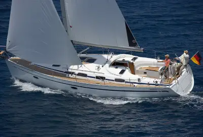 Ariadni - Photo 3