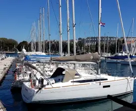 Romana