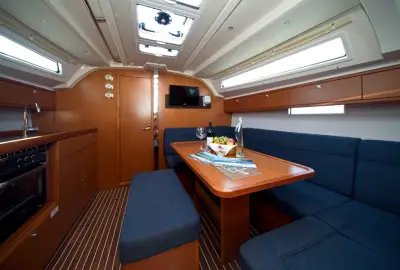 MH 63 - Photo 5