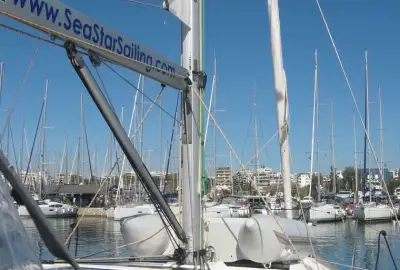 Delta - Photo 4