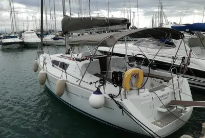 Carry On - Photo 4