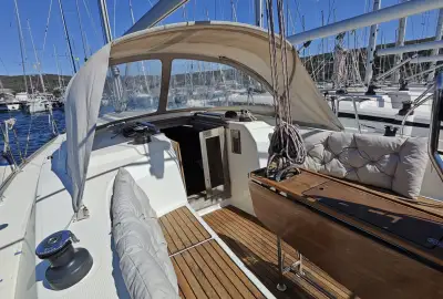 Burin - Photo 3