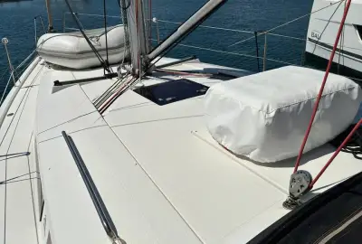 Kon-Tiki - Photo 4