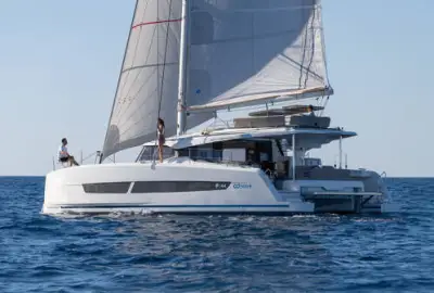 Blue Argo - Photo 2