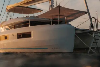 Elysium - Photo 2