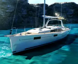 Magdalena