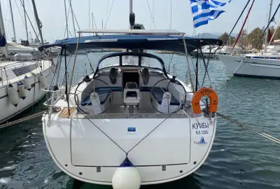 Kyveli - Photo 3