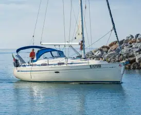 Gigiona
