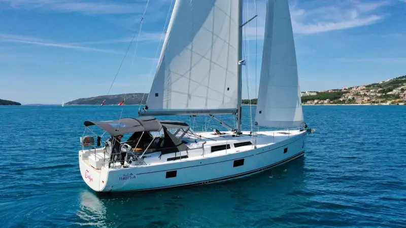 Überstellung Hanse508_Setup1 - 7