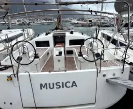 Musica