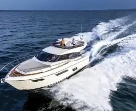 Lady Esmeralda
