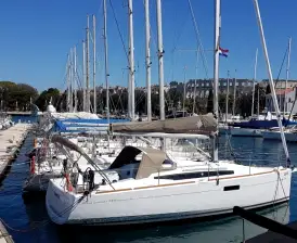 Romana