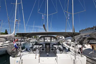 Bosun - Photo 4