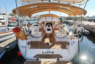 Lupe - Photo 5