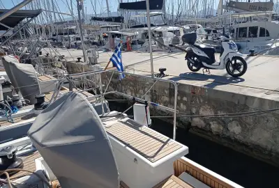 Annezia Star - Photo 3