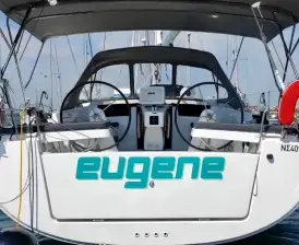 Eugene
