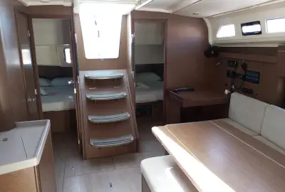 Ocean Pearl - Photo 2