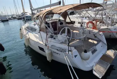 Shamal - Photo 2