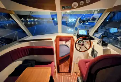 Range Cruiser - Photo 3