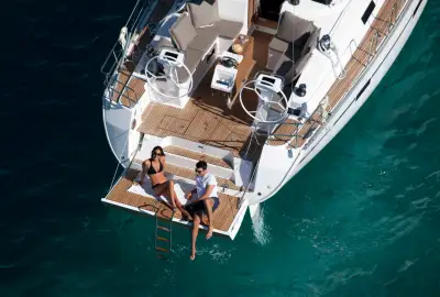 Vela - Photo 2