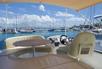 Galeb - Photo 4