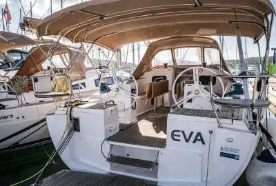 Eva - Photo 3