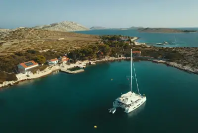 Seaven - Photo 3