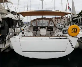 Alabama