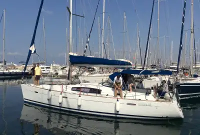 Fantasea - Photo 2