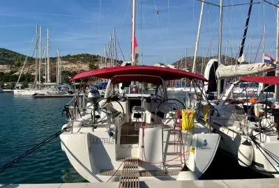 La Stella - Photo 2